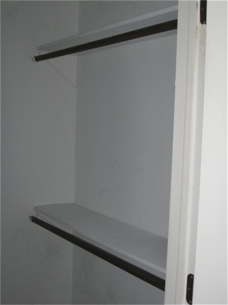 7402 Alabonson Rd unit 703, Houston, TX 77088 - photo 7