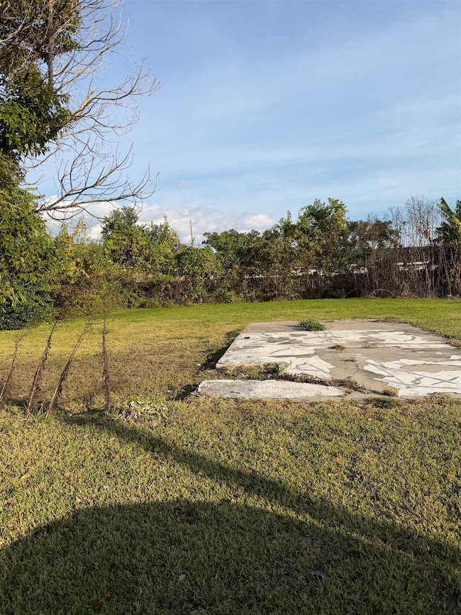 221 Pontiff St, Houma, LA 70363 - photo 4