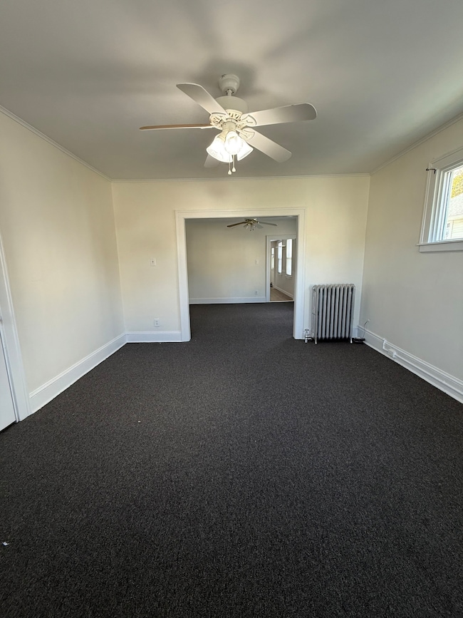 75 Kelsey St, New Britain, CT 06051 - photo 6