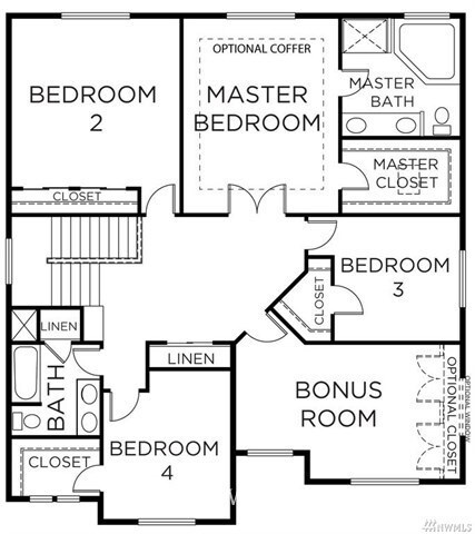 10006 Jackson St SE, Yelm, WA 98597 - photo 2