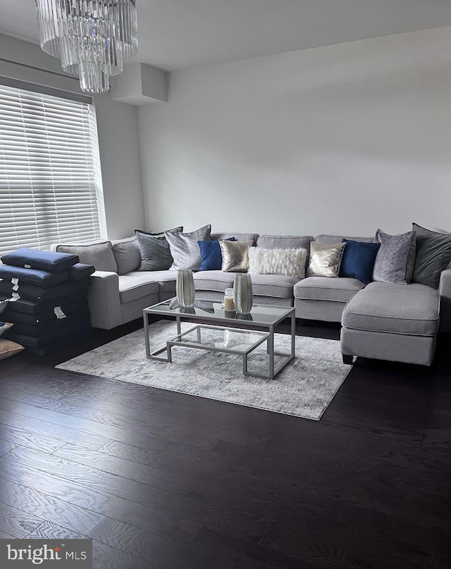 7310 Wood Pond Cir, Lanham, MD 20706 - photo 3