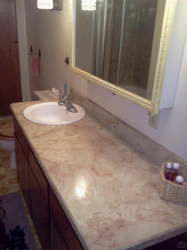 Additional Photo