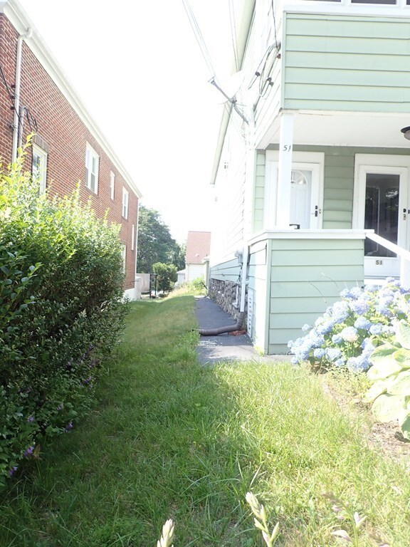 51 Fales St, Worcester, MA 01606 - photo 6