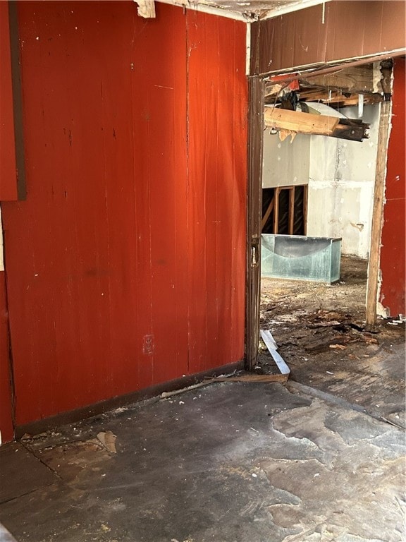 218 Dover Ave, Corpus Christi, TX 78408 - photo 4