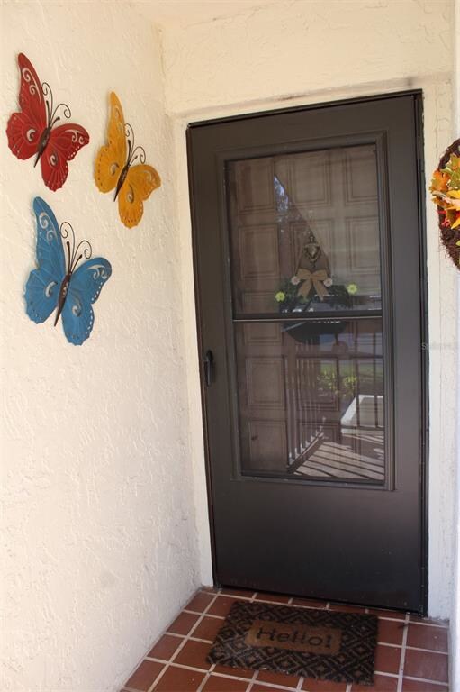 6118 Burnside Cir unit F201, Orlando, FL 32822 - photo 2