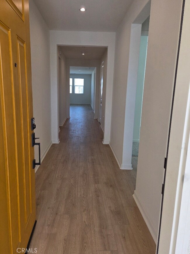 73690 Raphael Dr, Palm Desert, CA 92211 - photo 2