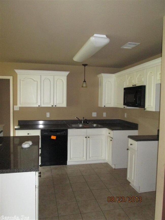 15473 Walnut Glen Dr, Alexander, AR 72002 - photo 7