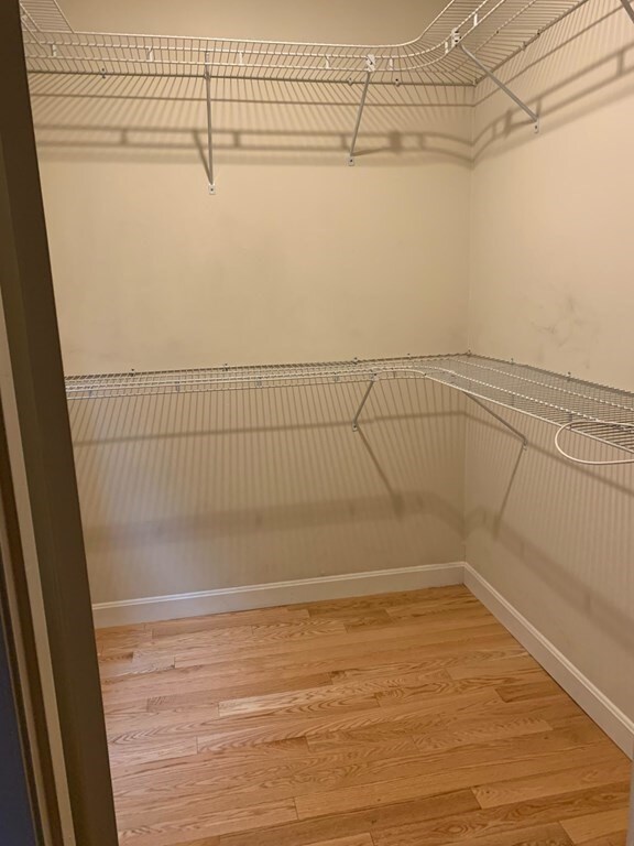 23 Clark St unit 1, Boston, MA 02109 - photo 5