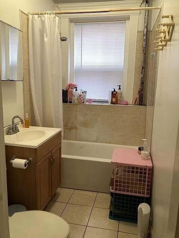 5 Spofford Rd unit 5, Allston, MA 02134 - photo 3