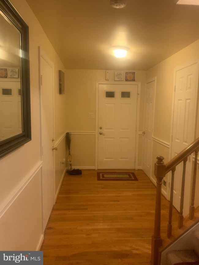 400 Fair Oaks Ave, Stafford, VA 22554 - photo 7