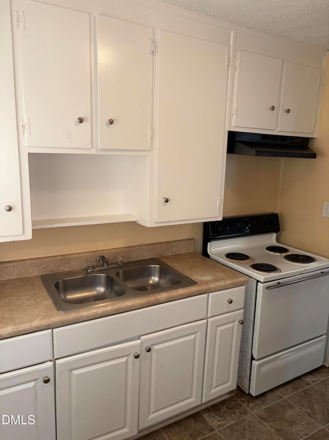 2512 Highland Ave, Durham, NC 27704 - photo 7