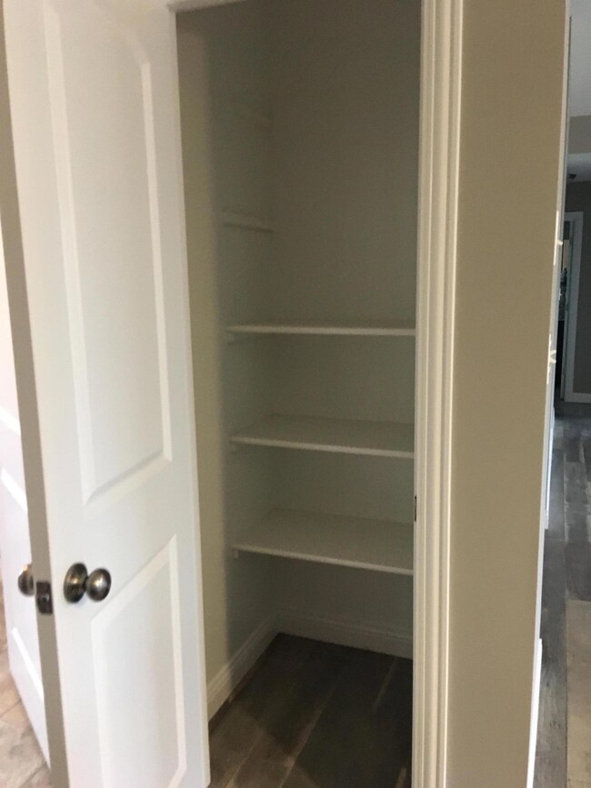 203 Copper Mountain Dr, Columbia, MO 65202 - photo 6