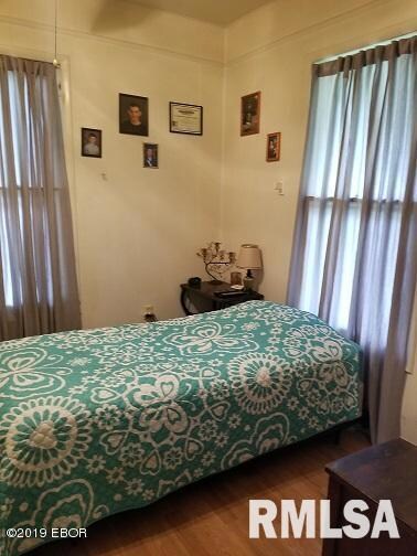 200 E Dayton St, Harrisburg, IL 62946 - photo 6