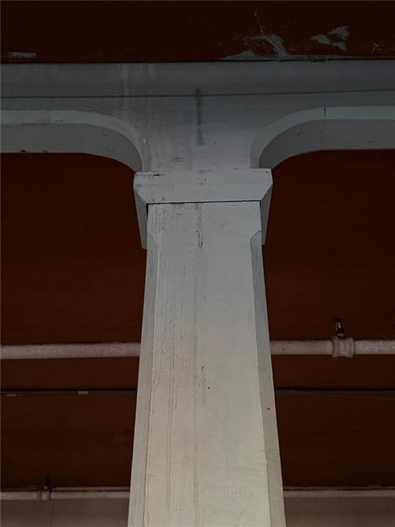 8 E 3rd Ave, Rome, GA 30161 - photo 3