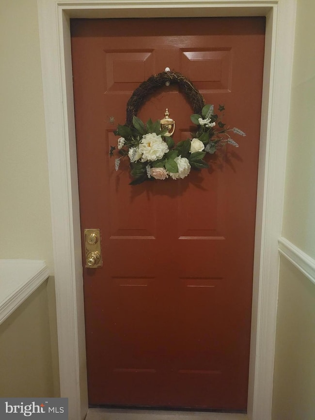 5003 Triplett Rd, Owings Mills, MD 21117 - photo 2