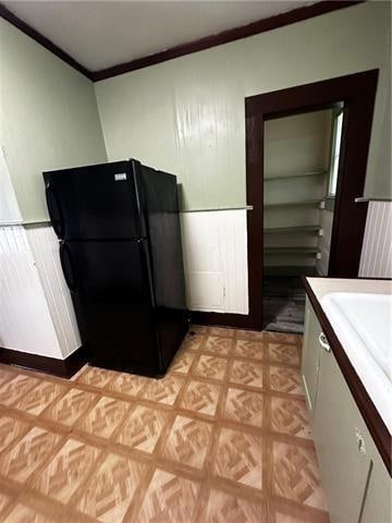 2112 Hill St, Alexandria, LA 71301 - photo 5