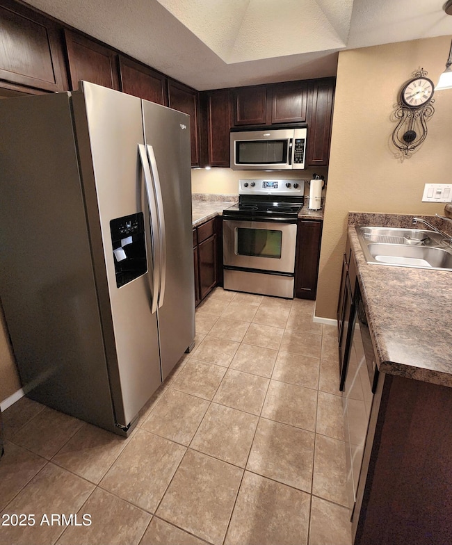 1720 E Thunderbird Rd unit 2059, Phoenix, AZ 85022 - photo 5