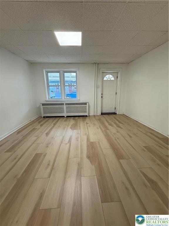 213 W Chew St, Allentown, PA 18102 - photo 2