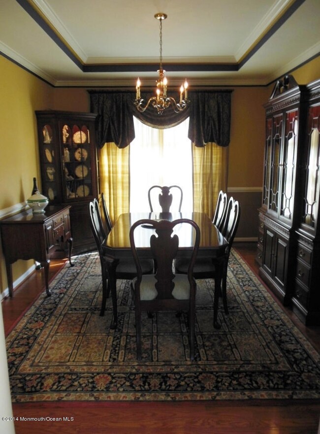 26 Eagle Ridge Ln, West Creek, NJ 08092 - photo 6