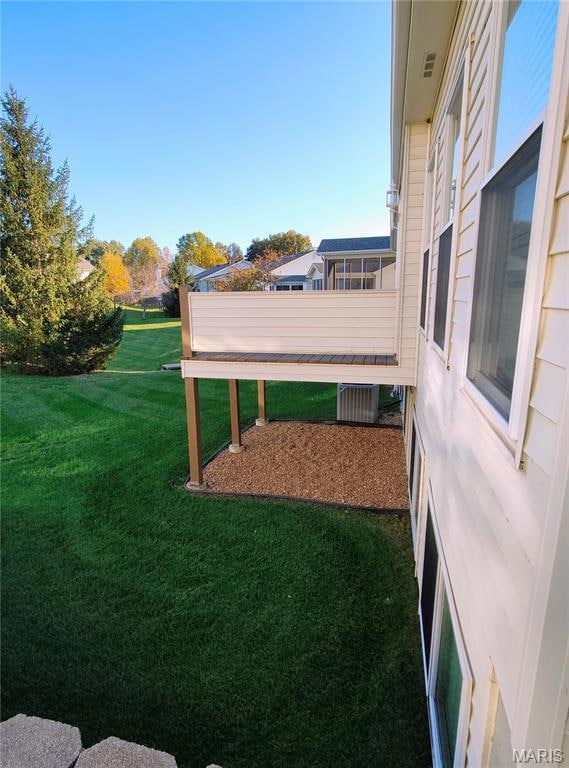 160 New Holland Dr, Chesterfield, MO 63017 - photo 5