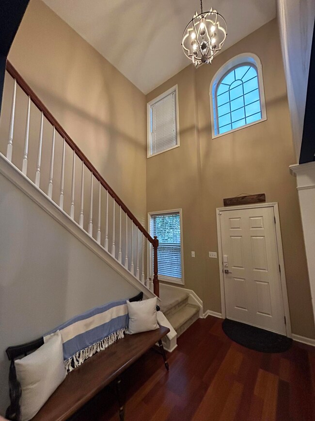 1205 Colter Pass, Lexington, KY 40511 - photo 2