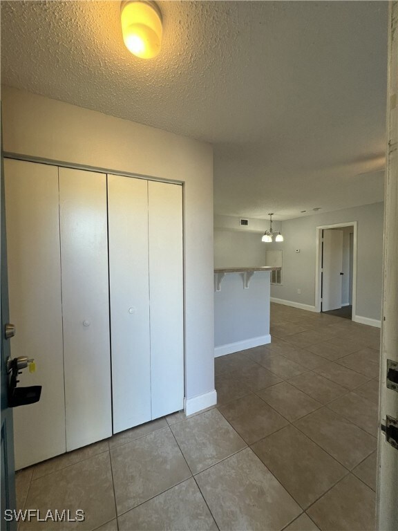 12570 Equestrian Cir unit 1413, Fort Myers, FL 33907 - photo 4