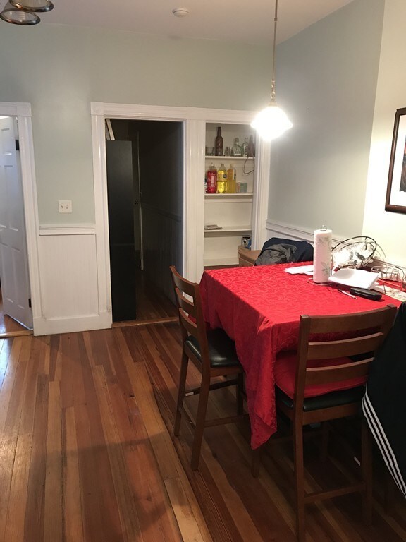 34 Sumner St unit 3, Revere, MA 02151 - photo 6