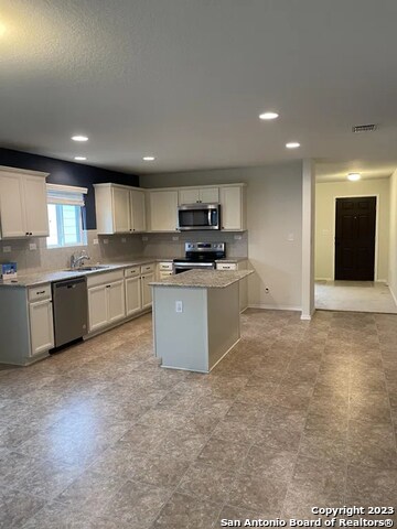 11925 Silver Sails, San Antonio, TX 78254 - photo 5