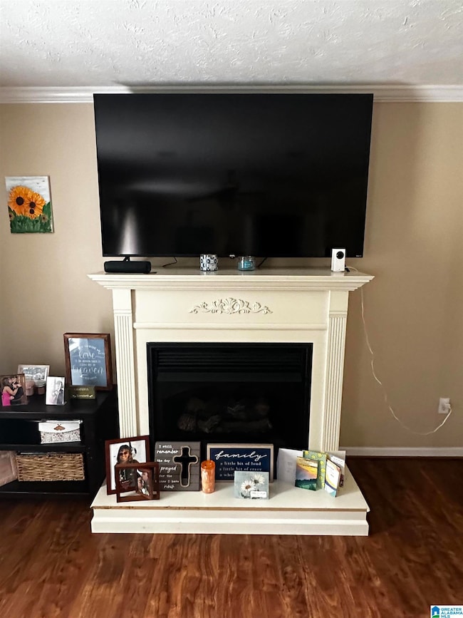 4 Carol Cove, Sylacauga, AL 35150 - photo 6