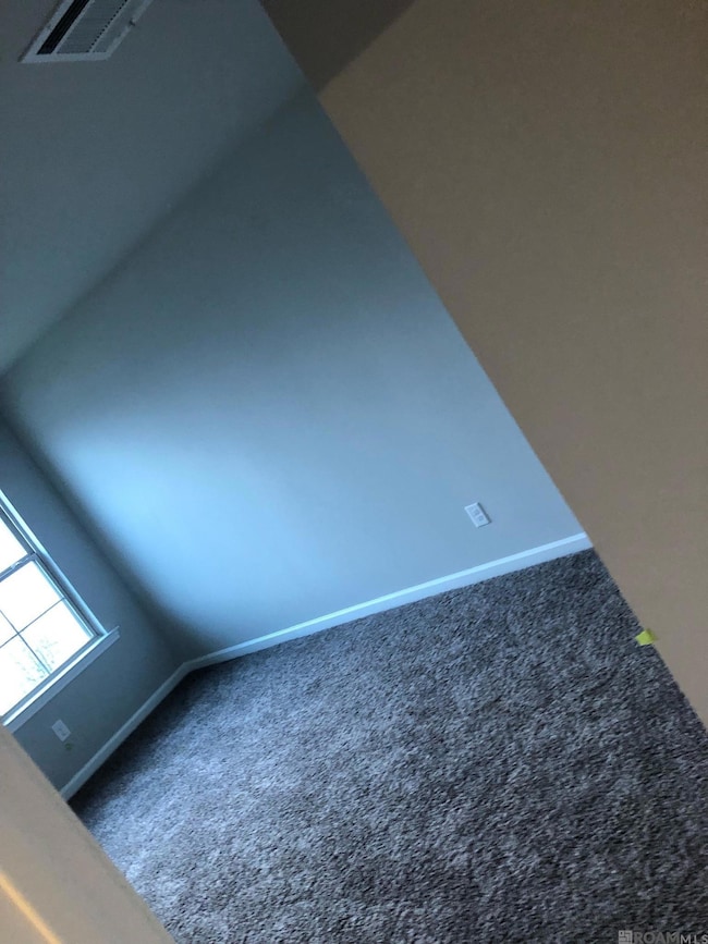 18204 Fox Hollow Loop, Hammond, LA 70401 - photo 5