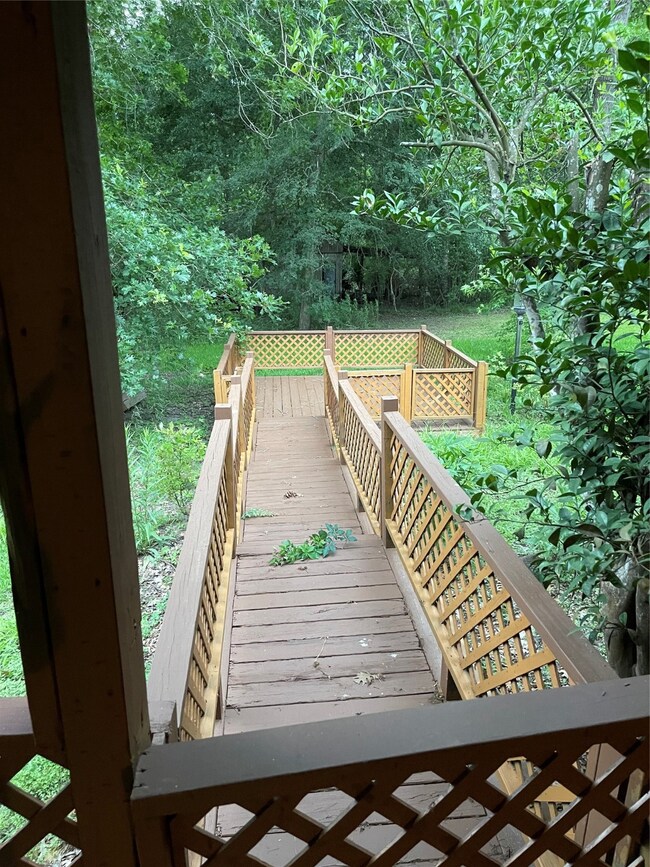 39 County Road 427 S, Dayton, TX 77535 - photo 7