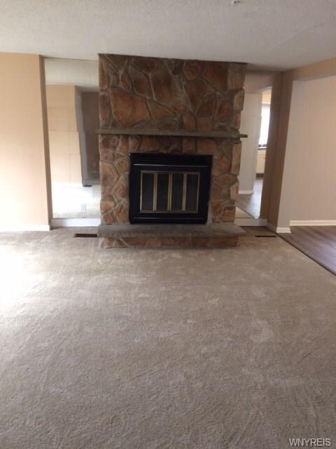 26 Whitfield Ave, Buffalo, NY 14220 - photo 3