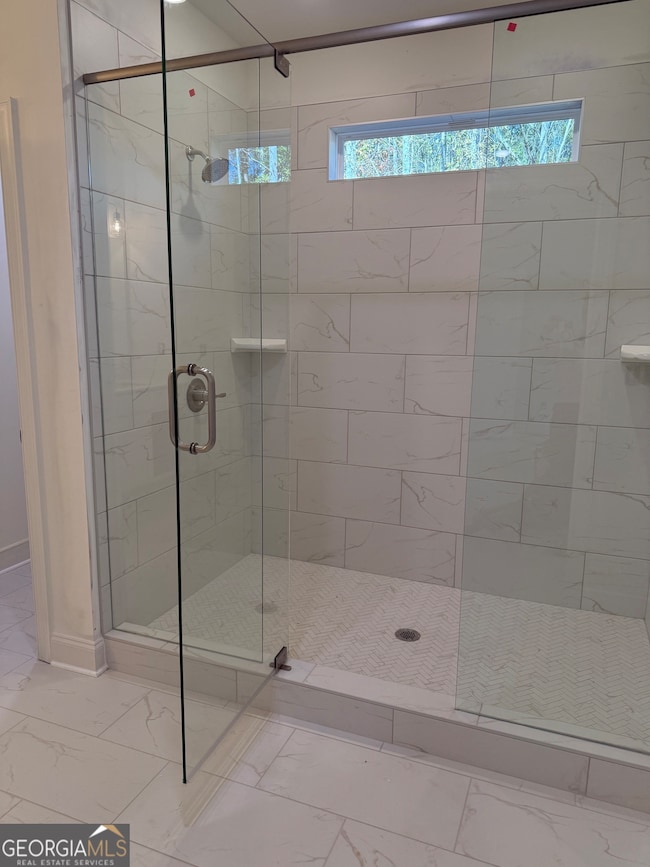 1210 Austin Rd, Winder, GA 30680 - photo 5