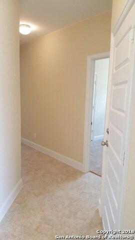 9615 Bricewood Oak, San Antonio, TX 78254 - photo 4