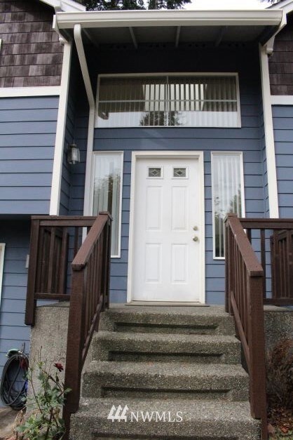 22708 93rd Place W, Edmonds, WA 98020 - photo 2