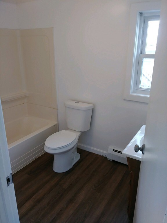 141 Grant St, Fall River, MA 02721 - photo 5