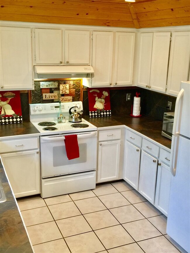 3209 Shawnee Trail, Alamogordo, NM 88310 - photo 5