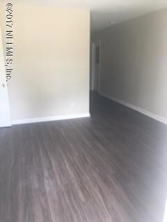 2946 Alonso Rd, Jacksonville, FL 32216 - photo 2