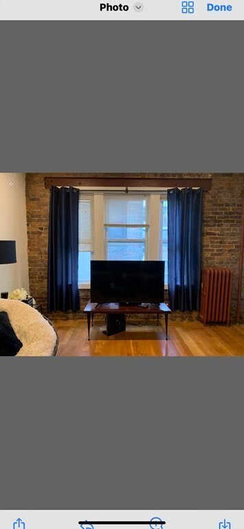 324 Chestnut Hill Ave unit 7, Brighton, MA 02135 - photo 4