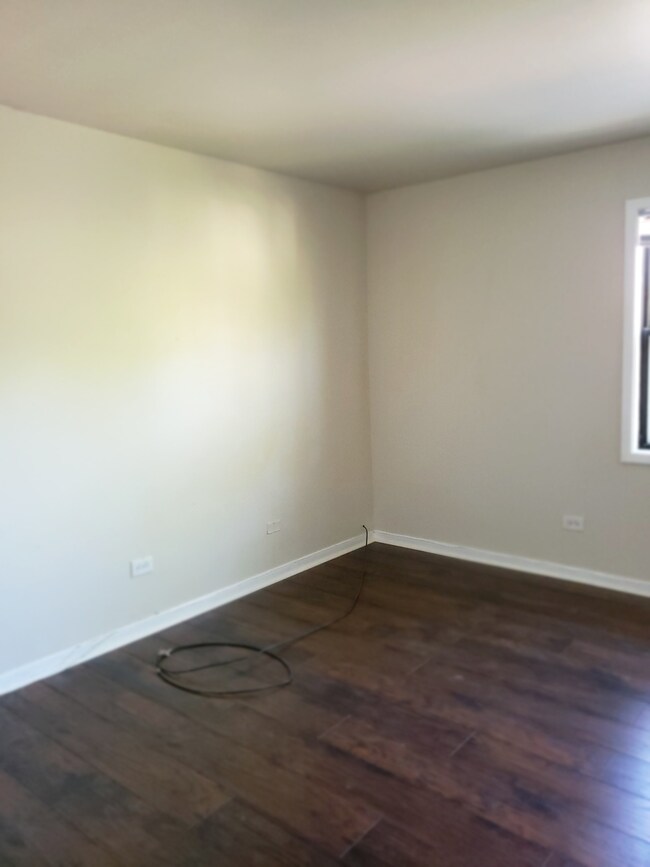 unlisted-address, Country Club Hills, IL 60478 - photo 5