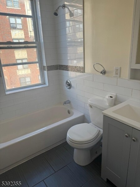 741 Clinton Ave unit C7, Newark, NJ 07108 - photo 6