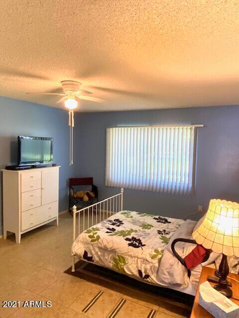 13613 N 111th Ave, Sun City, AZ 85351 - photo 7