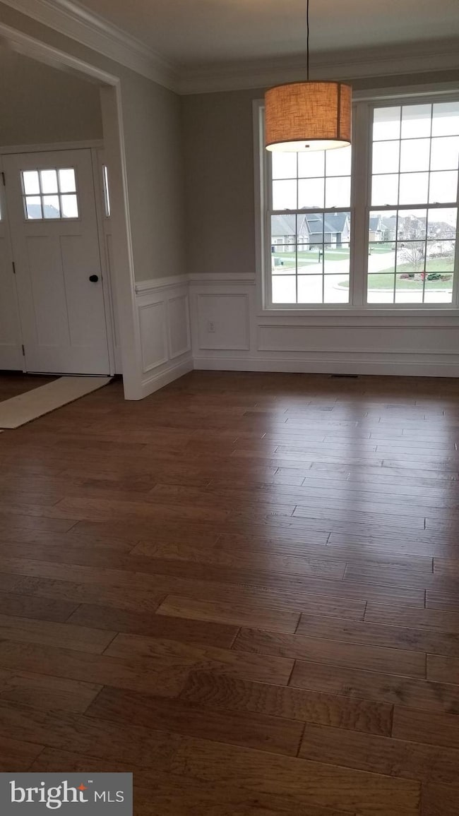 421 Hartford Dr, Chambersburg, PA 17202 - photo 3