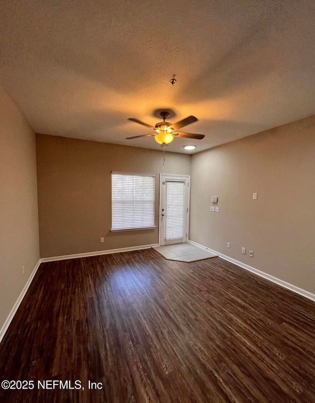 F4011ABC-2541-42B7-BB06-BD7FEC415FAA