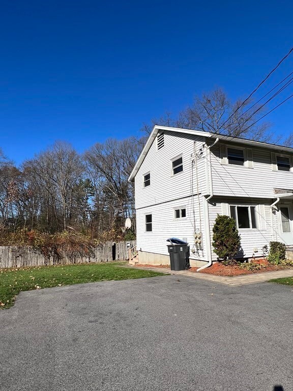 222 E Central St unit 1, Natick, MA 01760 - photo 2