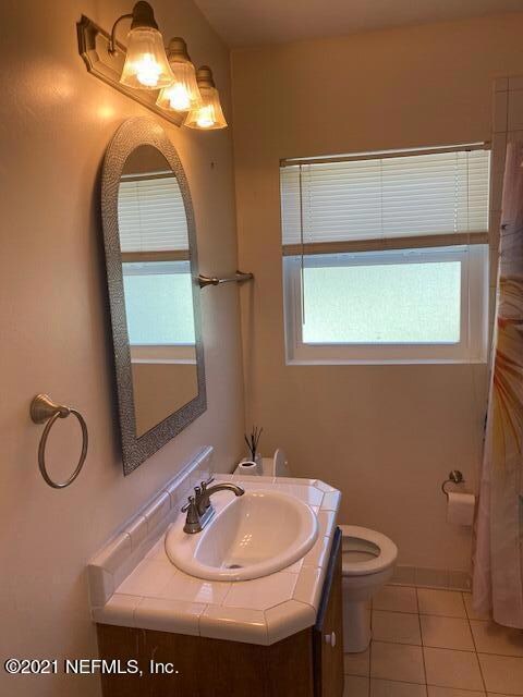 5203 Shirley Ave, Jacksonville, FL 32210 - photo 7