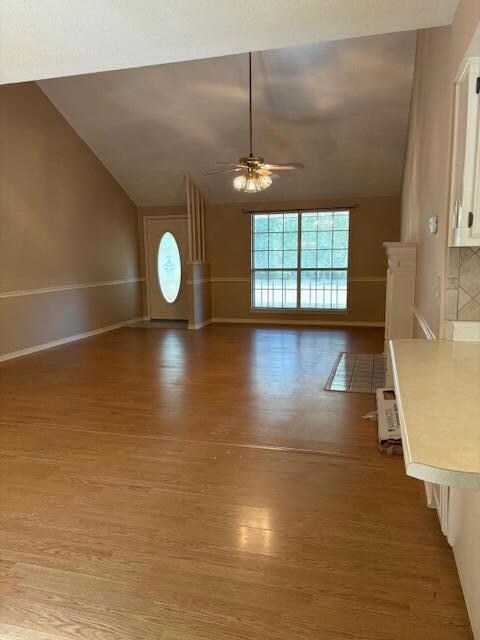 1839 E Lakeshore Dr, Carriere, MS 39426 - photo 7