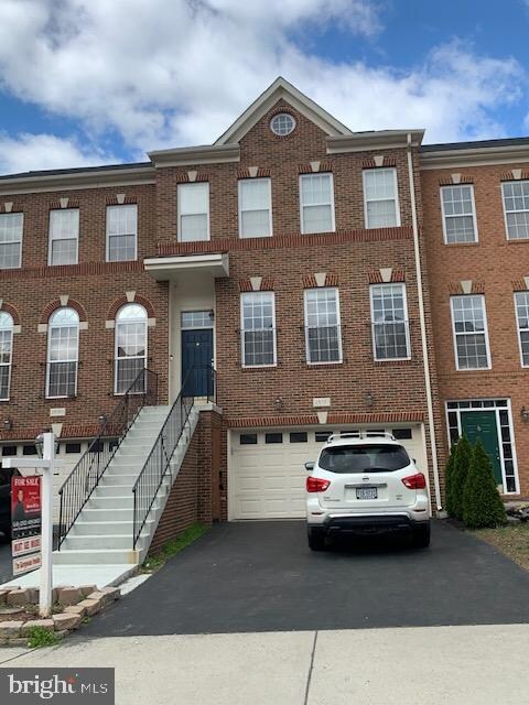 25151 Cutgrass Terrace, Stone Ridge, VA 20105 - photo 2