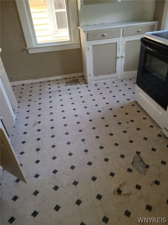 438 20th St, Niagara Falls, NY 14303 - photo 7