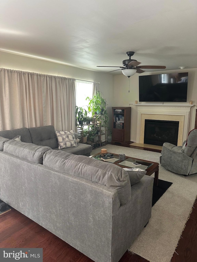 1545 Anchors Way, Salisbury, MD 21801 - photo 2